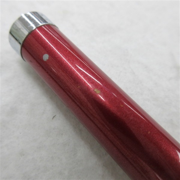 ０４トーナメントキャスター３０－４０５